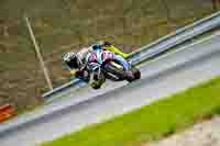 Brno;event-digital-images;motorbikes;no-limits;peter-wileman-photography;trackday;trackday-digital-images
